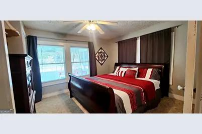 124 Kitchens Road, Cochran, GA 31014 - Photo 27