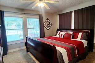 124 Kitchens Rd, Cochran, GA 31014 - Photo 27