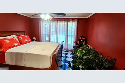 124 Kitchens Road, Cochran, GA 31014 - Photo 21