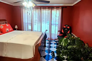 124 Kitchens Rd, Cochran, GA 31014 - Photo 21