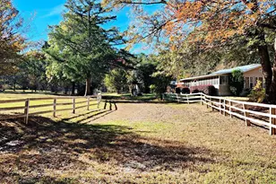 124 Kitchens Rd, Cochran, GA 31014 - Photo 47