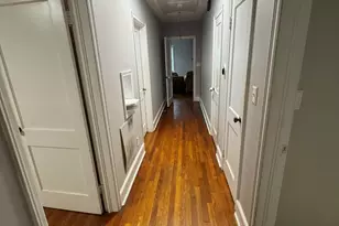 107 Springdale Dr, Thomaston, GA 30286 - Photo 29