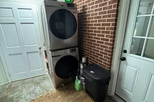 107 Springdale Dr, Thomaston, GA 30286 - Photo 13