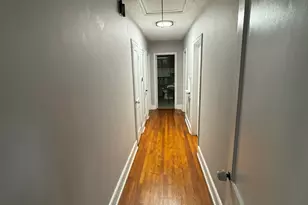 107 Springdale Dr, Thomaston, GA 30286 - Photo 23