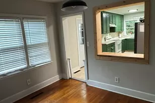 107 Springdale Dr, Thomaston, GA 30286 - Photo 19