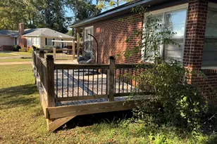 107 Springdale Dr, Thomaston, GA 30286 - Photo 9