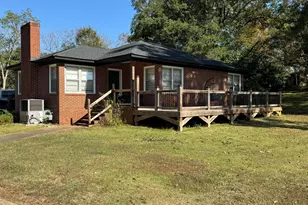 107 Springdale Dr, Thomaston, GA 30286 - Photo 3