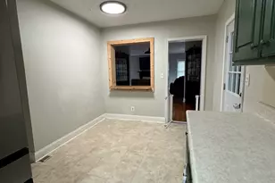 107 Springdale Dr, Thomaston, GA 30286 - Photo 15