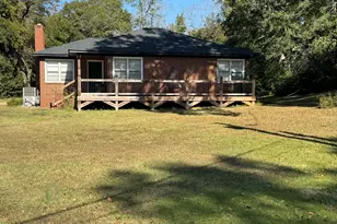 107 Springdale Dr, Thomaston, GA 30286 - Photo 1