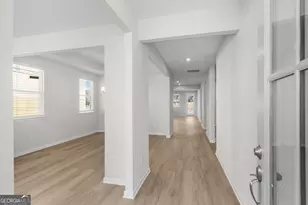 579 Grand Wehunt, Hoschton, GA 30548 - Photo 5