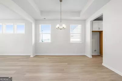 579 Grand Wehunt, Hoschton, GA 30548 - Photo 9