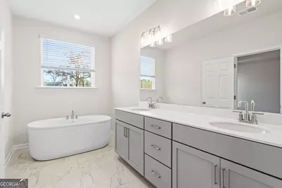 579 Grand Wehunt, Hoschton, GA 30548 - Photo 29