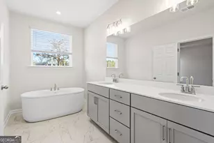 579 Grand Wehunt, Hoschton, GA 30548 - Photo 29