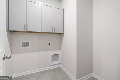 579 Grand Wehunt, Hoschton, GA 30548 - Photo 25