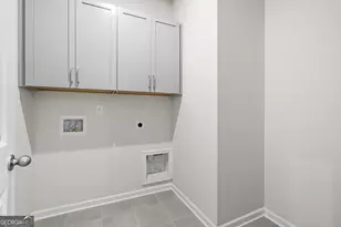 579 Grand Wehunt, Hoschton, GA 30548 - Photo 25