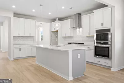 579 Grand Wehunt, Hoschton, GA 30548 - Photo 17