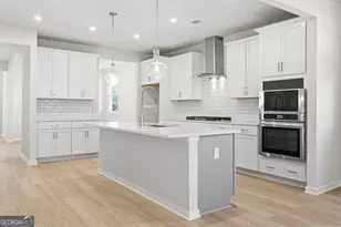 579 Grand Wehunt, Hoschton, GA 30548 - Photo 17