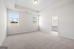 579 Grand Wehunt, Hoschton, GA 30548 - Photo 27