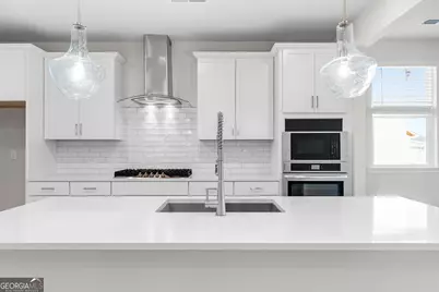 579 Grand Wehunt, Hoschton, GA 30548 - Photo 15