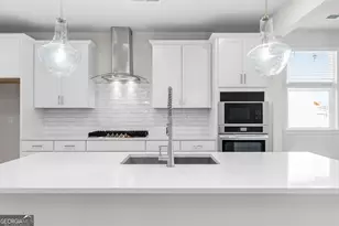 579 Grand Wehunt, Hoschton, GA 30548 - Photo 15