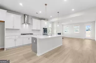 579 Grand Wehunt, Hoschton, GA 30548 - Photo 13