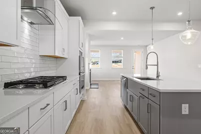 579 Grand Wehunt, Hoschton, GA 30548 - Photo 19