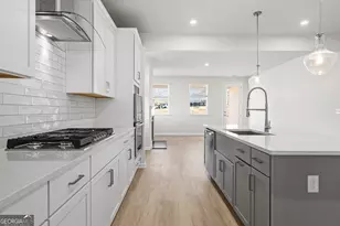 579 Grand Wehunt, Hoschton, GA 30548 - Photo 19