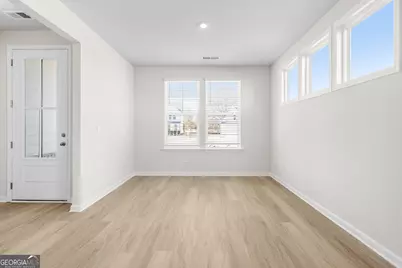 579 Grand Wehunt, Hoschton, GA 30548 - Photo 11