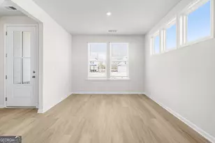 579 Grand Wehunt, Hoschton, GA 30548 - Photo 11