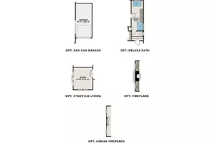 579 Grand Wehunt, Hoschton, GA 30548 - Photo 3