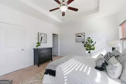 6872 Zaniah Road SW, South Fulton, GA 30331 - Photo 15