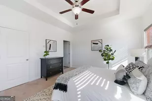 6872 Zaniah Road SW, South Fulton, GA 30331 - Photo 15