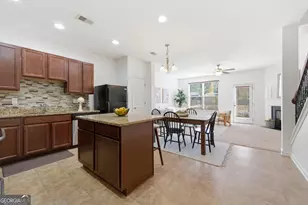 6872 Zaniah Road SW, South Fulton, GA 30331 - Photo 7