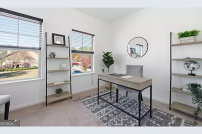 6872 Zaniah Road SW, South Fulton, GA 30331 - Photo 21