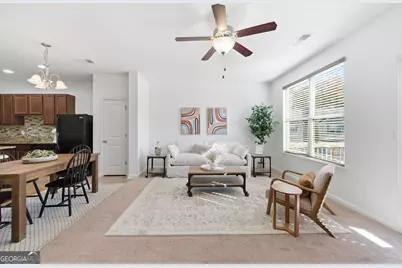 6872 Zaniah Road SW, South Fulton, GA 30331 - Photo 11