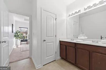 6872 Zaniah Road SW, South Fulton, GA 30331 - Photo 19