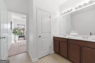 6872 Zaniah Road SW, South Fulton, GA 30331 - Photo 19