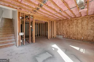 6872 Zaniah Road SW, South Fulton, GA 30331 - Photo 27