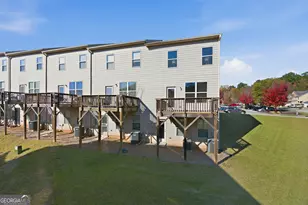 6872 Zaniah Road SW, South Fulton, GA 30331 - Photo 31