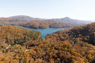 0 Crows Nest Dr, Clayton, GA 30525 - Photo 1