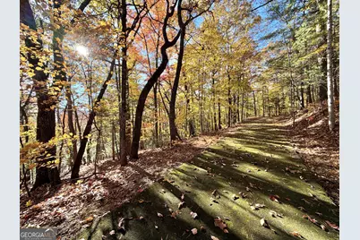 0 Crows Nest Drive, Clayton, GA 30525 - Photo 3