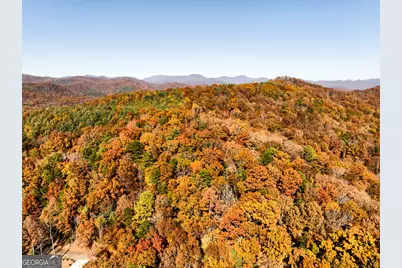 0 Crows Nest Drive, Clayton, GA 30525 - Photo 9