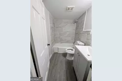 260 Patterson Avenue SE #A, Atlanta, GA 30316 - Photo 9