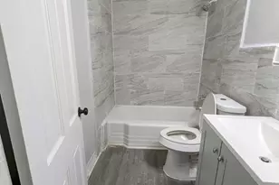 260 Patterson Ave SE, Atlanta, GA 30316 - Photo 9