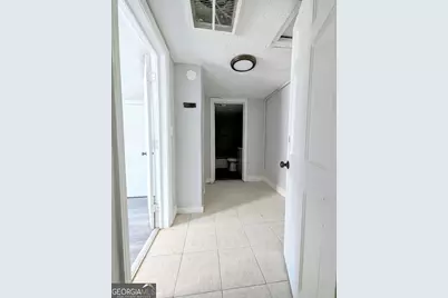 260 Patterson Avenue SE #A, Atlanta, GA 30316 - Photo 5
