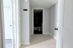 260 Patterson Ave SE, Atlanta, GA 30316 - Photo 5