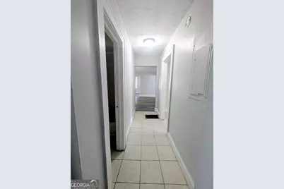 260 Patterson Avenue SE #A, Atlanta, GA 30316 - Photo 11