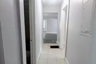 260 Patterson Ave SE, Atlanta, GA 30316 - Photo 11