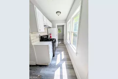 260 Patterson Avenue SE #A, Atlanta, GA 30316 - Photo 3