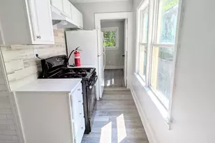 260 Patterson Ave SE, Atlanta, GA 30316 - Photo 3